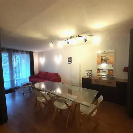Florence - 3 Pieces Pour 8 Personnes Mae-6511 * Modane